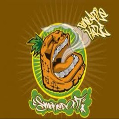 Smoked Out Productions