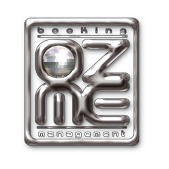 Ozme Productions