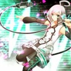 [VOCALOID3] Radioactive - Oliver