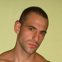 Nikos Katehis