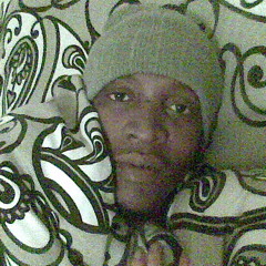 brave blakseed mnyayi