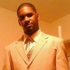 Terry Milton Damon Jr.