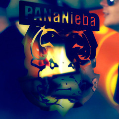 pananieba