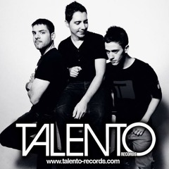 Talento Sessions