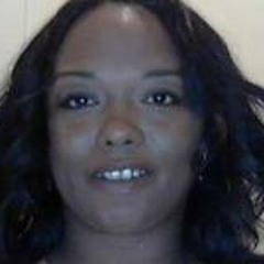 Angela De'Vora Jefferson