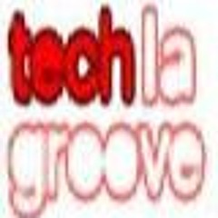 techlagroove