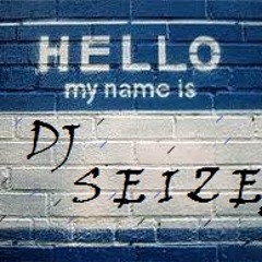 DjSeize01