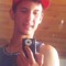 Xande Martins