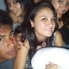 Nathy Murguia Atoche