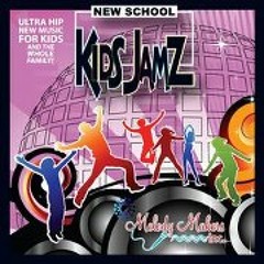 Newschoolkidsjamz