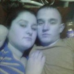 Breandan Donal Nodwell