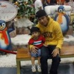 Reo Bridge R. Lauron