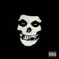 Dittohead (Slayer cover)