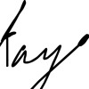Avatar for kaya project