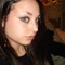Cassie Lapkin