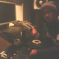 Dj.kazu