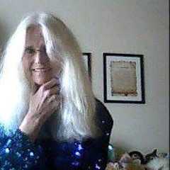 Terry Lynn Goppert Galvin