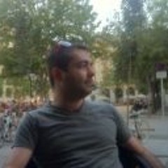 Guillaume Corp