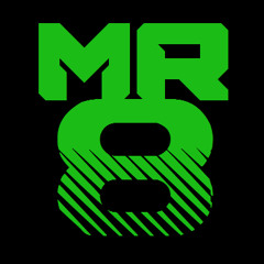 Mr.8