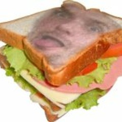rustyslipandfall