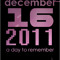 december162011