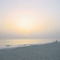 user3180991