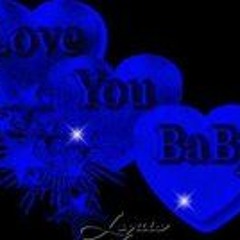 Corey Thaloveking Strong