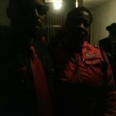 Deirdre Imadome Shirley