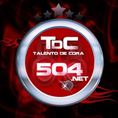www.talentodecora504.net