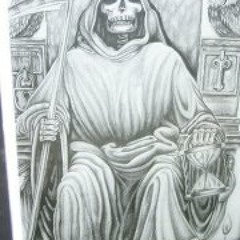 Arturo Hernandez Dwg