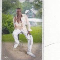Izolan-Trip Sou Mwen - Izolan Ft Boz La