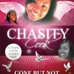 Brittany Lovinlife Smith