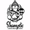 Shamystic