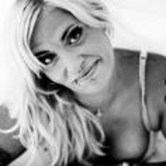 Patty Funk