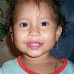 hartek