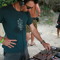 Dj Piirata