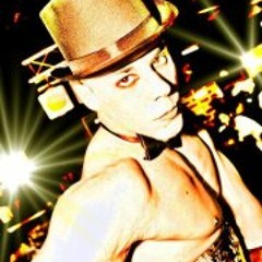 James Llaneras Nicolau