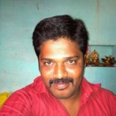 Udit Narayan, Surmukhi, Roshan ::: www.sensongs.com :::  ® Riya collections ® - Chellam Vada Chellam ::: www.sensongs.com :::  ® Riya collections ®.m4r