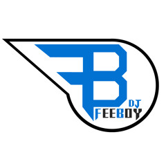 Feeboy