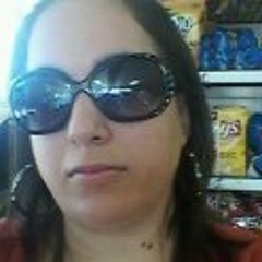 Desiree Cifredo