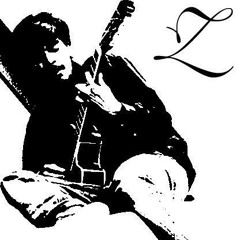 Carlos Landeros-Angel