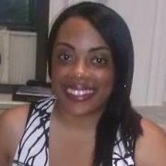 Patricia Joseph