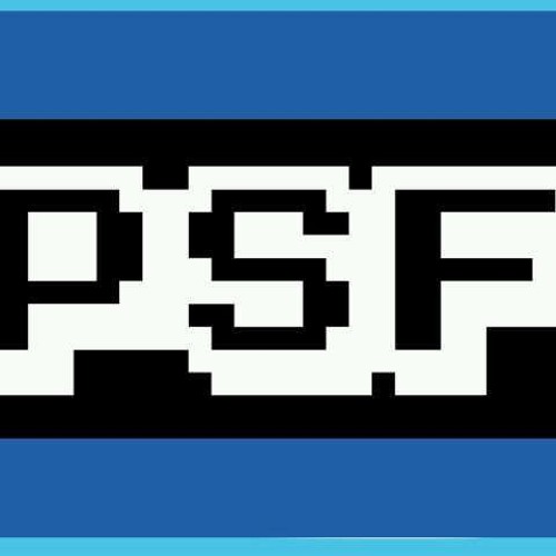 PSFresh’s avatar