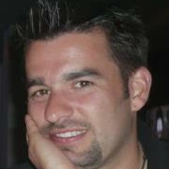 Guillaume Berthier