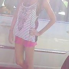 Pamela Bubbles-Alvarado