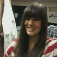 Heather Marie Whaley