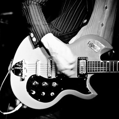 Stream Harry Howard and the NDE music | Listen to songs, albums ...