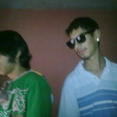 KOF"S    ESEBEE REC*