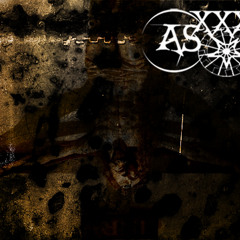 AsXXXIII