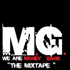 MGMoneyGang